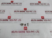 Ksb Dn 40 Liner & Gasket Kit 9972353082