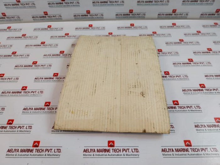 Ksb Ft-a7-023-b Liner And Gasket Kit For Butterfly Valve Amri Dn 40 Isoria 20