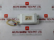 Ksc 8102 Magnetic Ballast For Sterilizing Lamp 220V 60Hz 355A 35W 682-0813