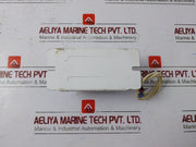 Ksc 8102 Magnetic Ballast For Sterilizing Lamp 220V 60Hz 355A 35W 682-0813
