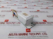Ksc 8102 Magnetic Ballast For Sterilizing Lamp 220V 60Hz 355A 35W 682-0813