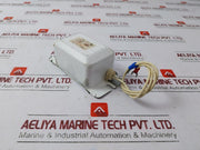 Ksc 8102 Magnetic Ballast For Sterilizing Lamp 220V 60Hz 355A 35W 682-0813