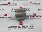 Ksc Sus304 Pipe Repair Clamp Ksc-s 40A