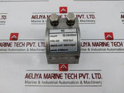 Ksc Sus304 Pipe Repair Clamp Ksc-s 40A