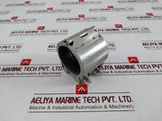 Ksc Sus304 Pipe Repair Clamp Ksc-s 40A