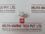 Ksd201/Pf Temperature Control Switch 250V 10A