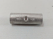 Lot of 10X KSF50 Splices-Solderless-50MM EL.NR: 20 150 46 , 50 W