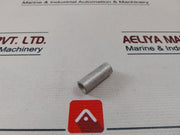 Lot of 22X KSF 35 Butt Splice Connector 35MM