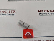 Lot of 22X KSF 35 Butt Splice Connector 35MM
