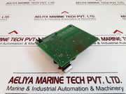 Ksg 737 666-001 Gz01 Pcb Card