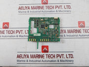 Ksg Fa 1303875 Printed Circuit Board