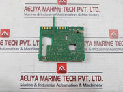Ksg Fa 1303875 Printed Circuit Board