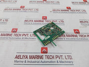 Ksg Fa 1303875 Printed Circuit Board