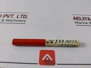 Ksh4. 161. 016 Roll Magnet Inventory Box Set N817-1978R N637-1978R 8-85 8-125