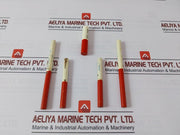 Ksh4. 161. 016 Roll Magnet Inventory Box Set N817-1978R N637-1978R 8-85 8-125