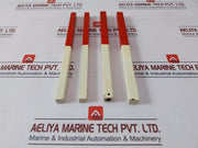 Ksh4. 161. 016 Roll Magnet Inventory Box Set N817-1978R N637-1978R 8-85 8-125