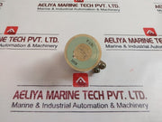 Ksh Da-60 300Pf ±10% Capacitor 5Kv