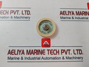 Ksh Tv.Ac 7Kv Capacitor 8Kva Dc-60