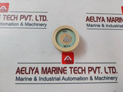 Ksh Tv.Ac 7Kv Capacitor 8Kva Dc-60