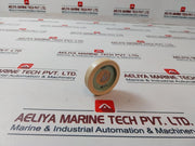 Ksh Tv.Ac 7Kv Capacitor 8Kva Dc-60