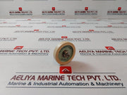 Ksh Tv.Ac 7Kv Capacitor 8Kva Dc-60