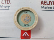 Ksh Tv.Ac 7Kv Capacitor 8Kva Dc-60