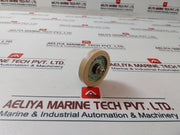 Ksh Tv.Ac 7Kv High Voltage Capacitor Dc-60