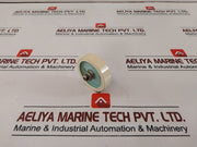 Ksh Tvac10Kv High Voltage Capacitor 12Kva