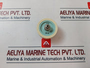 Ksh Tvac12Kv Capacitor Dc-60 100Pf K