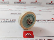 Ksh Tvac12Kv Capacitor Dc-60 100Pf K