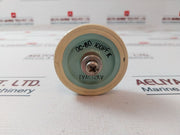 Ksh Tvac12Kv Capacitor Dc-60 100Pf K