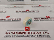 Ksh Tvac12Kv Capacitor Dc-60 50Pf K 15Kva