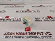 Ksh Tvac12Kv Capacitor Dc-60 50Pf K 15Kva