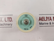Ksh Tvac12Kv Capacitor Dc-60 50Pf K 15Kva