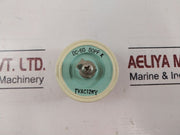 Ksh Tvac12Kv Capacitor Dc-60 50Pf K 15Kva