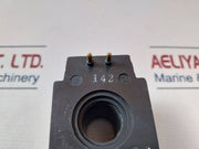 Kso-g02 Ac 100V Solenoid Coil