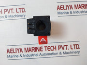 Kso-g02 Ac 100V Solenoid Coil