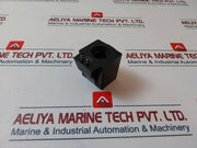 Kso-g02 Ac 100V Solenoid Coil