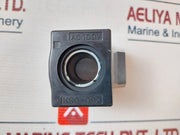 Kso-g02 Ac 100V Solenoid Coil