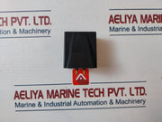 Kso-g02 Ac 100V Solenoid Coil