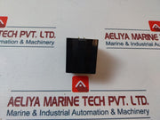 Kso-g02 Ac 100V Solenoid Coil