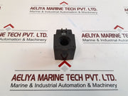 Kso-go2 Solenoid Coil