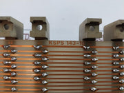 Ksps 143-10 Din Rail Terminal Block