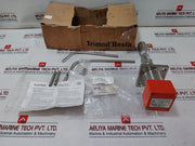 Ksr-kuebler 1.0 Mpa Magnetic Float Switches