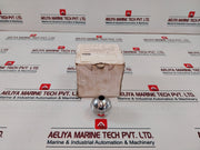 Ksr 52A Stainless Steel Float Ball 12Mm