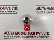Ksr 52A Stainless Steel Float Ball 12Mm