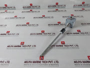 Heinrich Kubler Ksr Kp-51366/1 Solenoid Float Switch 230V 0.5A