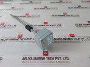 Heinrich Kubler Ksr Kp-51366/1 Solenoid Float Switch 230V 0.5A