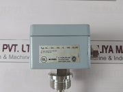 Heinrich Kubler Ksr Kp-51366/1 Solenoid Float Switch 230V 0.5A