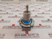 Ksr Kp-52661/1 Hydraulic Motor 230V ~0.5A 40Va